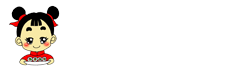 SHOW SUSHI