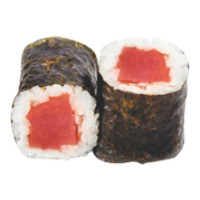 Maki de Atún