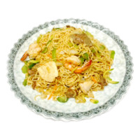Yakisoba