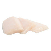 Sashimi Pez Mantequilla